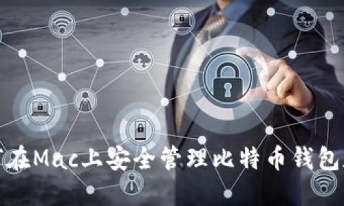 如何在Mac上安全管理比特币钱包数据