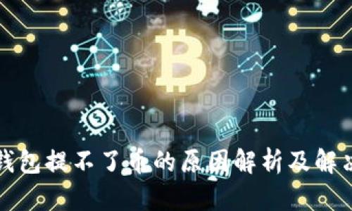 TP冷钱包提不了币的原因解析及解决办法