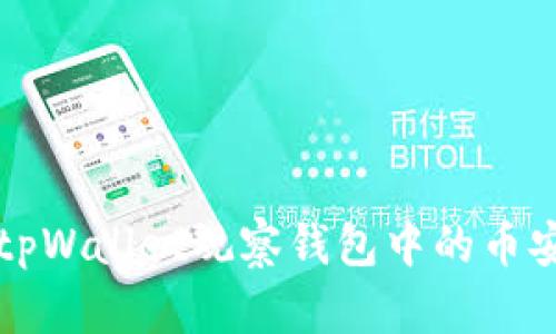 如何将tpWallet观察钱包中的币安全转出