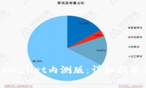 如何下载tpWallet内测版：详细指南与步骤解析