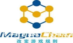 2023年比特币钱包推荐：稳定性高的选