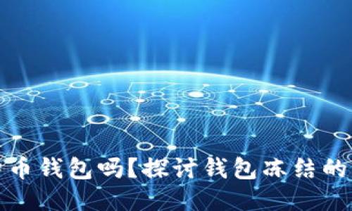 可以冻结比特币钱包吗？探讨钱包冻结的可能性与风险