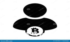 如何开通以太坊钱包账户：新手指南