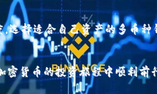 biao ti选择合适比特币钱包的全面指南/biao ti  
比特币钱包, 比特币存储, 热钱包, 冷钱包/guanjianci  

引言
比特币自2009年问世以来，已经成为一种备受关注的数字货币。随着越来越多的人开始投资比特币和其他加密货币，钱包的选择显得尤为重要。一个好的钱包不仅能够安全存储比特币，还需要具备易用性、可靠性和功能多样性。本篇文章将深入探索比特币钱包的种类、优缺点以及选择合适钱包的标准，同时还会解答一些与比特币钱包相关的常见问题。

比特币钱包的种类
比特币钱包主要分为热钱包（在线钱包）和冷钱包（离线钱包）两大类。了解这两种钱包的特点，将有助于用户根据自己的需求进行选择。

h4热钱包/h4
热钱包是连接互联网的钱包，通常非常方便易用，适合于经常进行交易的用户。热钱包包括：
ul
    listrong在线钱包：/strong这些钱包通常托管在第三方平台，如交易所或专用服务。用户只需在网站上创建账号即可使用。/li
    listrong手机钱包：/strong如Trust Wallet、Coinomi等，用户可以在智能手机上下载应用，随时随地进行交易。/li
    listrong桌面钱包：/strong例如Exodus和Electrum，用户可以在个人电脑上下载软件进行管理。/li
/ul
热钱包的优点是使用方便、交易速度快，但安全性较低，因为它们容易受到黑客攻击。

h4冷钱包/h4
冷钱包是完全离线的钱包，适合长期存储和保护比特币。常见类型包括：
ul
    listrong硬件钱包：/strong如Ledger和Trezor，这些设备专为安全存储加密货币而设计，具备极高的安全性。/li
    listrong纸钱包：/strong用户将其私钥和公钥打印在纸上，避免互联网安全风险。/li
/ul
冷钱包的主要优点是安全性高，但相对不够便捷，对普通用户来说使用门槛较高。

选择比特币钱包的标准
在选择比特币钱包时，用户应考虑以下几个关键因素：
ul
    listrong安全性：/strong安全性为首要考虑因素，选择有良好口碑的矿业厂商和服务商。/li
    listrong易用性：/strong用户界面应简单，便于操作。对于不熟悉技术的用户尤其重要。/li
    listrong兼容性：/strong钱包需要支持各种操作系统、设备，以及不同的加密货币。/li
    listrong恢复功能：/strong良好的钱包应该提供备份和恢复选项，以避免丢失资产。/li
/ul

常见问题解答

h4问题1：比特币钱包安全吗？/h4
关于钱包的安全性，这是一个热门话题。安全性取决于多个因素：
首先，钱包的类型至关重要。热钱包虽然便利，但它们更容易受到黑客攻击。因此，对于大额资产的存储，建议使用冷钱包。硬件钱包因其离线特点被认为是存储加密货币的最佳选择。其次，用户的操作习惯也十分重要。如果用户不谨慎处理私钥，即使是最安全的钱包也会有安全隐患。此外，一些钱包提供两步验证等额外的安全措施，用户可以有效减少风险。
同时，建议用户定期查看资金流向，保持警惕，及时发现异常情况。此外，在选择钱包时要尽可能了解开发者的背景和社区的反馈，选择信誉良好的服务提供商，可以大大提高资产的安全性。

h4问题2：如何选择比特币钱包？/h4
选择比特币钱包需要考虑个人需求。例如，交流频繁的用户更适合热钱包，而长期持有的投资者则应选择冷钱包。
首先，用户应该明确自己的需求。需要经常交易的用户会更青睐于操作便捷的热钱包，而打算长期持有的投资者则需要将资金存放在更为安全的冷钱包中。同时，用户还需考虑钱包的软件平台，比如：手机APP、PC桌面软件或在线钱包。其次，用户还需要对比不同钱包的手续费，尤其是在频繁交易的情况下，这一点尤为重要。再者，确保钱包支持多种加密货币，这样用户在未来可能会涉及新币种时，不必频繁转换不同钱包。同时，清晰的兑换流程也是必须考虑的一个点。最后，用户可以查阅其他用户的评论和反馈，以了解钱包的真实使用体验，避免掉入陷阱。

h4问题3：比特币钱包备份及恢复的方法是什么？/h4
备份和恢复是确保比特币安全的重要措施。绝大多数比特币钱包都提供了备份功能。这通常涉及到将私钥和助记词导出到安全的位置。推荐的做法是将这些信息存放在纸上，并放置在安全可靠的位置，避免使用电子设备储存可能被黑客攻击。此外，硬件钱包通常还提供了更多的安全措施，用户可以通过密码和其他方法确保信息不被非授权用户访问。
在需要恢复钱包时，用户只需输入助记词或私钥，钱包便可以重新生成该用户的地址和余额。这一过程的简便性要求用户必须保证助记词的完整性和保密性，任何人获取助记词都能直接访问用户的资产。用户应该保留多个副本，并确保这些副本不受到火灾、水灾等天灾的影响。建议选择几个不同地点存储不同副本，做到防患于未然。

h4问题4：使用比特币钱包的手续费高吗？/h4
比特币交易手续费因网络繁忙程度而异，因此用户在高峰期交易手续费会相对较高。比特币交易过程中，手续费是用于激励矿工完成交易的，因此用户需要注意选择适当的交易时机。热钱包因为相对费用较低，适合频繁交易。而冷钱包经过转入和转出时的链上交易也需支付一定费用。用户在使用比特币钱包时可以根据需求选择合适的手续费。例如，有些钱包允许用户自行设置手续费，用户可以根据情况选择高或低的费用，影响交易的完成速度。在选择钱包时，务必对费率有清晰的认知，避免产生超出预算的费用。

h4问题5：比特币钱包支持哪些币种？/h4
大多数比特币钱包主要支持比特币，但也有很多钱包支持多种加密货币。例如，以太坊、莱特币等，用户在选择钱包时需要明确其支持的币种范围。使用多链钱包的优势在于用户能在一个平台上方便地管理多种数字资产，避免频繁切换钱包，还能减少管理的复杂度。选择适合自己资产的多币种钱包，可以让用户更加方便的进行交易，而不至于由于权限限制而不能把资产转移出去。

总结
选择合适的比特币钱包对于用户的资产安全及管理体验至关重要。用户需根据个人需求、交易频率及安全考虑选择适合自己的钱包。了解比特币钱包的基本知识并参与各种社区的讨论，可以帮助用户作出明智的选择。希望本文能为用户提供适用的信息，助其在加密货币的投资旅程中顺利前行。