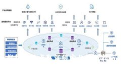 钱包门禁卡取消绑定的详细指南
