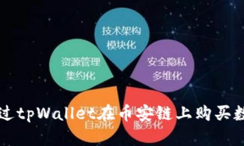 如何通过tpWallet在币安链上购买数字货币