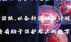 支持SHIB的最佳加密货币钱包推荐/  加