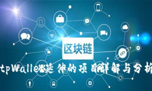 tpWallet延伸的项目详解与分析