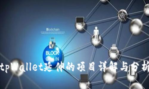 tpWallet延伸的项目详解与分析