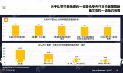 全面解析TP Wallet ERC20钱包地址，如何创