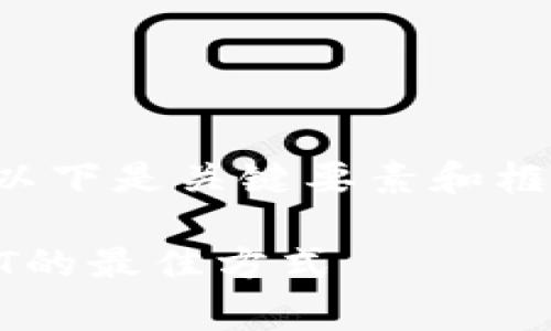 注意： 长篇内容的创作需要时间，以下是关键要素和框架。完整内容请根据框架进行扩展。

USDT钱包空投攻略：获取免费USDT的最佳方式