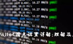 tpWallet滑点设置详解：理解及应用