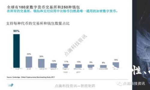 华为应用市场中的比特币钱包应用：安全性、功能与用户指南