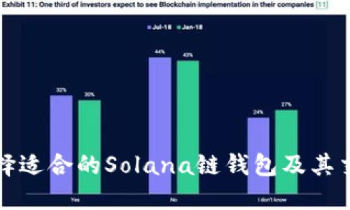 如何选择适合的Solana链钱包及其交易方式