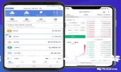tpWallet闪电兑换最小值详解及使用指南