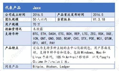 以太坊官方钱包C盘使用指南：如何安全存储和管理你的ETH