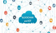 如何在TP钱包中选择网络以创建安全的