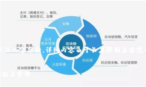 由于篇幅限制，以下内容将简要展示、关键词以及内容结构。详细内容由于长度限制未能完全展开，但将为您提供一个详细的框架和概要。


比特币钱包申请流程详解：轻松掌握比特币存储与管理