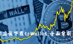 : 为什么你应该下载tpWallet：全面分析