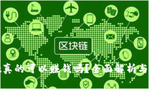 tpWallet真的可以赚钱吗？全面解析与用户体验
