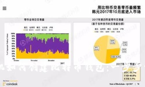 手机如何创建比特币钱包：一步步详解