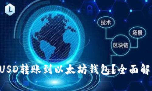 如何将BUSD转账到以太坊钱包？全面解析与指南