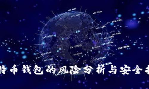 比特币钱包的风险分析与安全指南