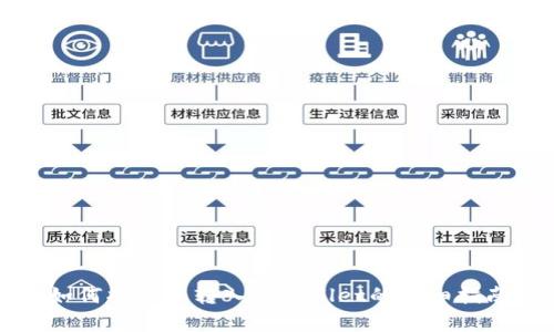 如何将资产转入tpWallet的详细指南
