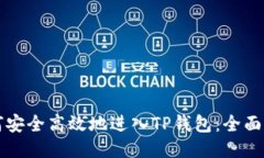 如何安全高效地进入TP钱包：全面指南