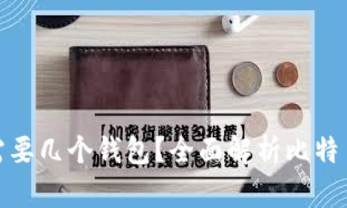 存储比特币需要几个钱包？全面解析比特币钱包的选择