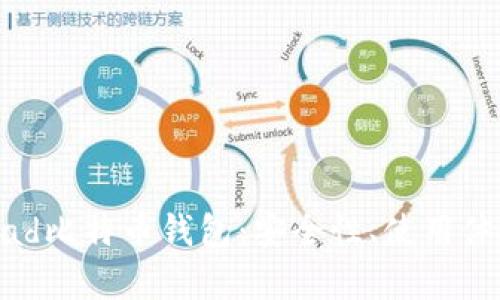 全面解析Bread比特币钱包：安全性、使用体验与市场前景