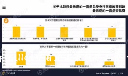 如何在tpWallet中自定义最低矿工费：详尽指南