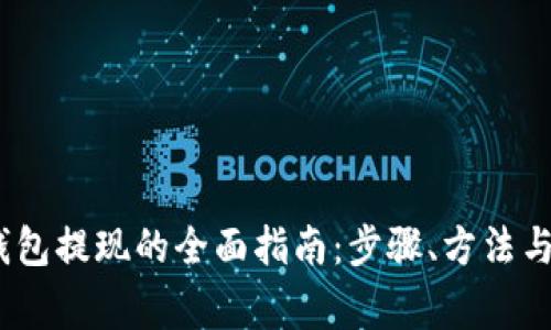 :比特币钱包提现的全面指南:步骤、方法与注意事项