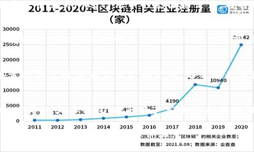   如何在火币钱包中导入USDT？详细指南与常见问题解答 / 
 guanjianci 火币钱包, USDT导入, 数字货币钱包, 加密货币 /guanjianci 

什么是火币钱包？
火币钱包是由火币网推出的数字货币钱包，旨在为用户提供便捷、安全的数字资产管理服务。火币钱包支持多种加密货币，包括比特币（BTC）、以太坊（ETH）、和链上稳定币如泰达币（USDT）等。它不仅具备传统钱包的基本功能，还提供了去中心化安全保障，以及与火币交易所的高效连接。

火币钱包的特点之一是安全性，其采用多重签名技术和冷储存等手段来保护用户资产。同时，火币钱包的用户界面友好，操作简便，非常适合新手小白用户。在火币钱包中，用户可以方便地进行数字资产的转账、接收、存储和管理。

USDT是什么？
USDT（Tether）是一种基于区块链技术的稳定币，它以1:1的比例锚定法币，即每个USDT都由等值的美元作为支撑。USDT的出现是为了解决数字货币市场中的波动性问题，为用户提供一个更加稳定的资产转移方式。由于其稳定性，USDT在各种交易所上广泛使用，特别是在进行交易所交易时，它常常被用作计价和交易的主要单位。

USDT的流通性使其成为许多投资者和交易者的首选，在大多数情况下，用户可以在加密货币交易所迅速兑换成其他数字资产或法币。火币钱包全面支持USDT的转账与存储，方便用户随时随地管理自己的资产。

如何在火币钱包中导入USDT？
导入USDT到火币钱包的过程非常简单。以下是详细步骤：

h4步骤一：下载并安装火币钱包/h4
首先，用户需要在官方网站下载并安装火币钱包。在安装完成后，打开钱包应用。

h4步骤二：创建或导入钱包/h4
用户在首次使用火币钱包时，需要选择是创建新钱包还是导入已有钱包。如果是新用户，按照系统提示创建一个新钱包，并设置相关的安全信息，如密码和备份机制。如果是已有用户，选择导入钱包，输入助记词或私钥进行导入。

h4步骤三：添加USDT资产/h4
在钱包主界面，用户可以看到“资产”选项，点击进入后，选择“添加资产”。在搜索框中输入“USDT”，然后选择相关的USDT币种，点击“添加”按钮确认。

h4步骤四：充值USDT/h4
添加USDT资产后，用户可以选择“充值”进行操作。在充值界面，系统会生成相应的USDT接收地址，用户可以通过这个地址将其他地方的USDT转入火币钱包。

请确认网络类型（如ERC20或TRC20）是否匹配，以免造成资产损失。在确认信息无误后，用户可以完成转账。

常见问题解答

h4问题1：如何将USDT转出火币钱包？/h4
将USDT从火币钱包转出的步骤如下：
首先打开火币钱包，找到USDT资产，点击进入。在资产页面，用户会看到“转出”选项，点击后输入接收地址、转出金额等相关信息。接下来，用户需要确认转出信息，并输入交易密码进行确认。一旦确认，交易将会被提交并处理。一般情况下，转出后会在短时间内完成。

h4问题2：火币钱包的安全性如何保证？/h4
火币钱包采用多重安全机制来保护用户资产，包括多重签名技术、冷存储和安全备份等。所有关键操作都需要用户确认，避免因误操作导致资产损失。此外，用户还可以设置双重身份验证，并定期备份私钥和助记词，提高账户安全性。

h4问题3：火币钱包是否支持法币充值？/h4
火币钱包本身主要是用于数字资产的管理，通常用户通过交易所将法币兑换为数字货币，然后在火币钱包中进行存储和管理。因此，用户需要先在火币交易所进行法币的充值和交易，再将转换为数字资产存入火币钱包。

h4问题4：火币钱包的费用结构是怎样的？/h4
火币钱包在进行交易时可能会产生一些手续费，这些手续费通常由交易所收取，而不是钱包本身。具体的费用结构根据用户所选择的网络类型、转账金额以及市场情况等因素而有所不同。用户在进行交易前可以查看相应的手续费说明，并合理安排转账成本。

h4问题5：如何恢复丢失的火币钱包？/h4
对于丢失的火币钱包，用户可通过助记词或私钥进行恢复。无论是创建新钱包还是导入已有钱包，助记词都是不可或缺的重要信息。如果用户在首次创建时未妥善保管助记词，那么将无法恢复钱包中的资产。因此，建议用户在创建钱包时务必备份好助记词，并存放在安全的地方。

总结
火币钱包是一款功能丰富、安全性强的数字资产管理工具，支持USDT等多种主流加密货币的存储与管理。通过简单的步骤，用户可以快速地将USDT导入火币钱包，提升资产安全性和流动性。希望本篇文章能帮助到您，若有其他疑问，欢迎继续提问。

总之，火币钱包的一系列功能使其成为用户进行数字资产管理的理想选择，同时，用户在操作时要注意安全设置，确保帐户信息的安全，以享受更加舒适的数字资产管理体验。