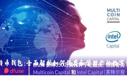 比特币钱包：全面解析如何保存和管理你的数字资产