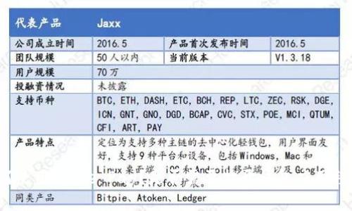 如何使用Apple Pay？是否需要打开钱包应用程序？