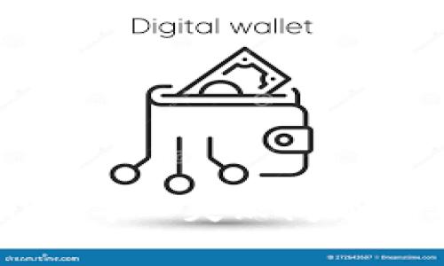 解决tpWallet导入失败问题的方法与技巧