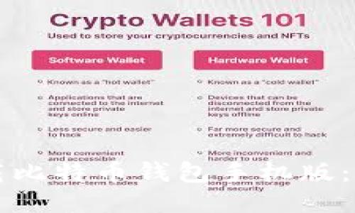 如何下载比特币钱包手机版：全面指南