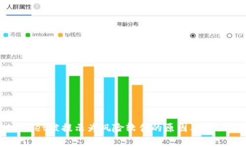 tpWallet被提示为风险软件的原因及解决方法