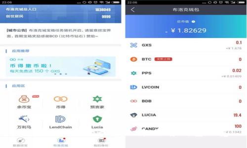 狗狗币存储的最佳选择：推荐钱包一览