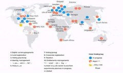 如何使用Node.js创建以太坊钱包/  Node