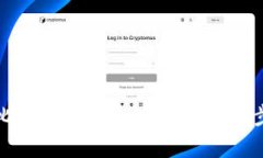 如何制作比特币钱包纸：简单易懂的步