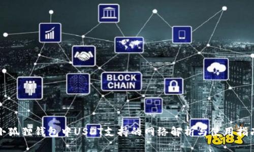 小狐狸钱包中USDT支持的网络解析与使用指南