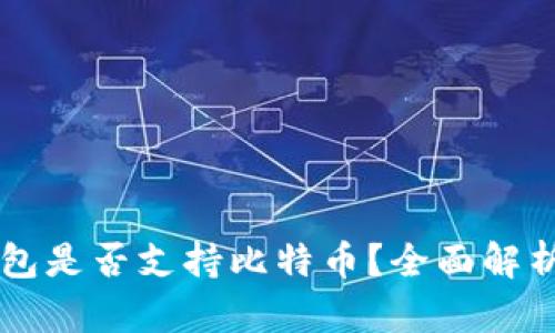 Token.im钱包是否支持比特币？全面解析与使用指南