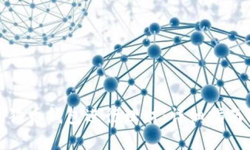 如何通过狗狗币钱包进行理财：详细指南及投资策略