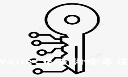 如何在tpWallet中查询哈希值？详尽指南