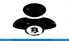    tpWallet电脑版导入火币钱包的详细指