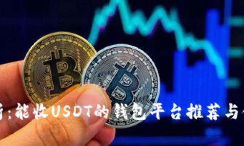 全面解析：能收USDT的钱包平台推荐与使用指南