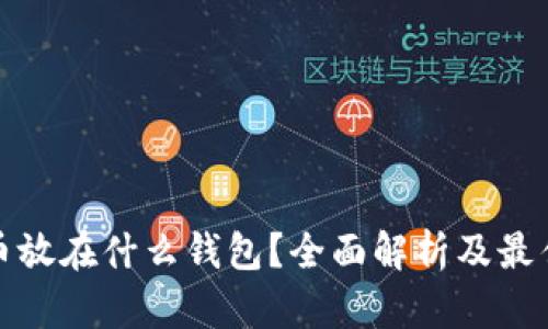 泰达币放在什么钱包？全面解析及最佳选择