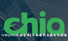 tpWallet还安全吗？全面解析与安全性指